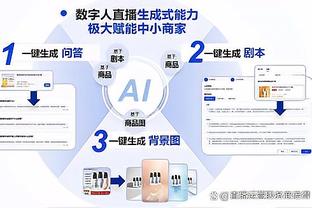 雷竞技app怎么买球员截图0